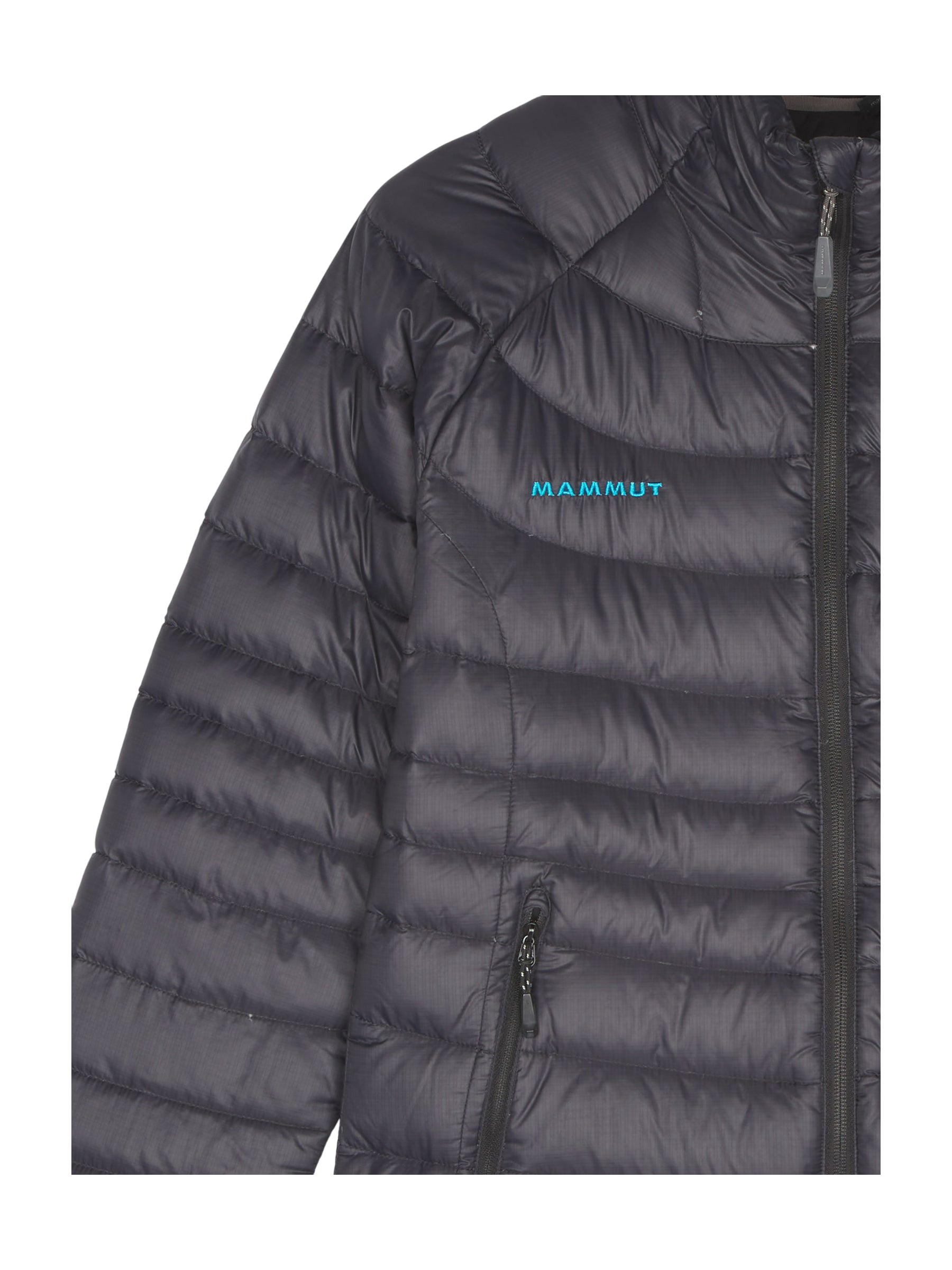 Daunenjacke für Damen